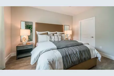 4647 Harvest Corner Drive #3103, Richmond, TX 77406 - Photo 9