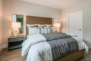 4647 Harvest Corner Dr, Richmond, TX 77406 - Photo 9