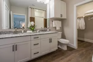 4647 Harvest Corner Dr, Richmond, TX 77406 - Photo 13