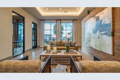 4647 Harvest Corner Drive #3103, Richmond, TX 77406 - Photo 17