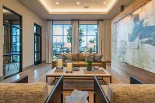 4647 Harvest Corner Dr, Richmond, TX 77406 - Photo 17