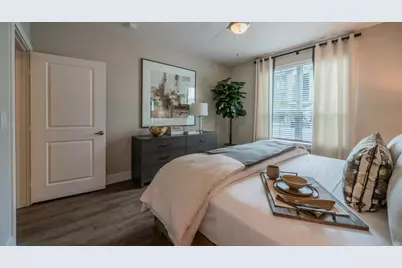 4647 Harvest Corner Drive #3103, Richmond, TX 77406 - Photo 11