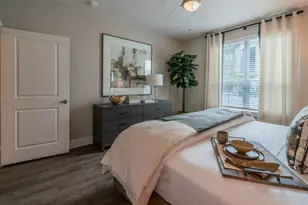 4647 Harvest Corner Dr, Richmond, TX 77406 - Photo 11