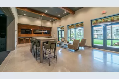 4647 Harvest Corner Drive #3103, Richmond, TX 77406 - Photo 21