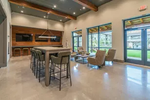 4647 Harvest Corner Dr, Richmond, TX 77406 - Photo 21