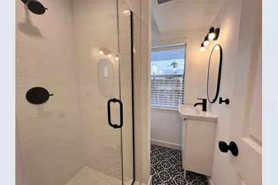 415 Fairview Avenue #4, Houston, TX 77006 - Photo 7