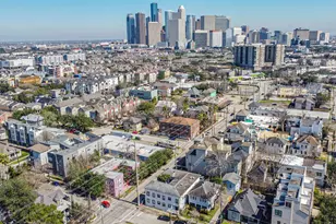 415 Fairview Ave, Houston, TX 77006 - Photo 15