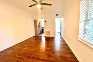 415 Fairview Ave, Houston, TX 77006 - Photo 3