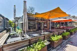 415 Fairview Ave, Houston, TX 77006 - Photo 13