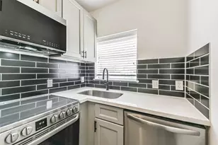 415 Fairview Ave, Houston, TX 77006 - Photo 5