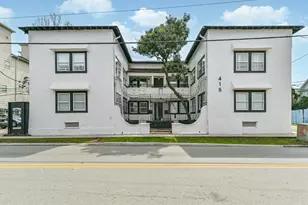 415 Fairview Ave, Houston, TX 77006 - Photo 13