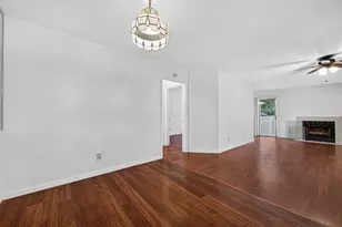 10725 Braes Bend Dr, Houston, TX 77071 - Photo 15