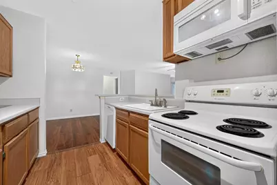 10725 Braes Bend Drive, Houston, TX 77071 - Photo 19