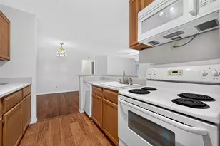 10725 Braes Bend Dr, Houston, TX 77071 - Photo 19
