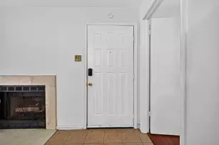 10725 Braes Bend Dr, Houston, TX 77071 - Photo 7