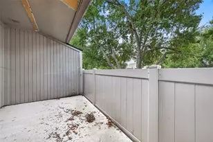 10725 Braes Bend Dr, Houston, TX 77071 - Photo 33