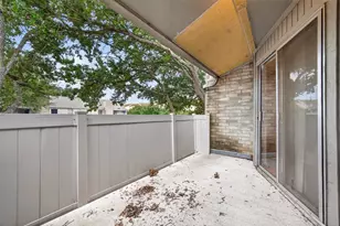 10725 Braes Bend Dr, Houston, TX 77071 - Photo 35
