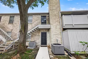 10725 Braes Bend Dr, Houston, TX 77071 - Photo 1