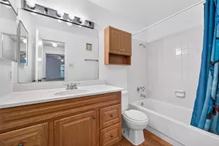 10725 Braes Bend Dr, Houston, TX 77071 - Photo 23