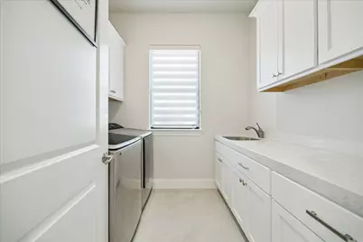 2302 Camden Creek Lane, Houston, TX 77077 - Photo 45
