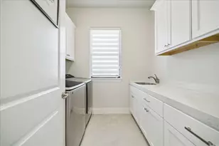 2302 Camden Creek Ln, Houston, TX 77077 - Photo 45