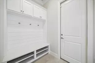 2302 Camden Creek Ln, Houston, TX 77077 - Photo 41