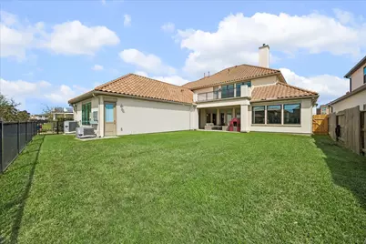 2302 Camden Creek Lane, Houston, TX 77077 - Photo 43