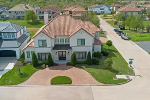 2302 Camden Creek Ln, Houston, TX 77077 - Photo 3