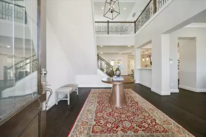 2302 Camden Creek Lane, Houston, TX 77077 - Photo 7