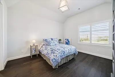 2302 Camden Creek Lane, Houston, TX 77077 - Photo 37