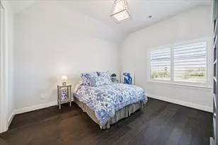 2302 Camden Creek Ln, Houston, TX 77077 - Photo 37