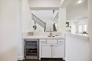2302 Camden Creek Ln, Houston, TX 77077 - Photo 17