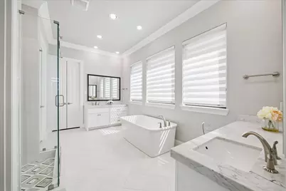 2302 Camden Creek Lane, Houston, TX 77077 - Photo 23