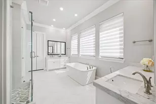 2302 Camden Creek Ln, Houston, TX 77077 - Photo 23