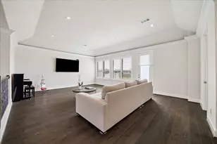 2302 Camden Creek Ln, Houston, TX 77077 - Photo 25
