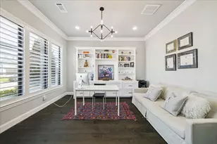2302 Camden Creek Ln, Houston, TX 77077 - Photo 9