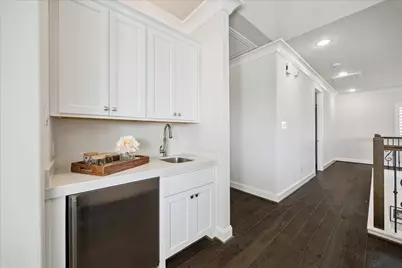 2302 Camden Creek Lane, Houston, TX 77077 - Photo 27