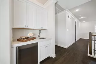 2302 Camden Creek Ln, Houston, TX 77077 - Photo 27