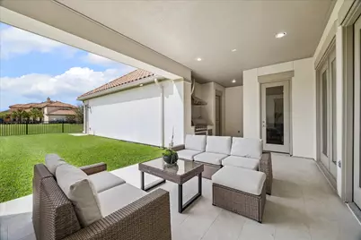 2302 Camden Creek Lane, Houston, TX 77077 - Photo 19