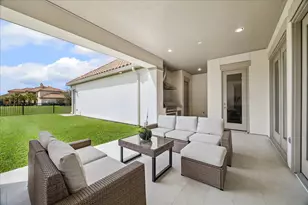 2302 Camden Creek Ln, Houston, TX 77077 - Photo 19