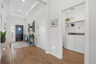 9218 Regan Wy, Mont Belvieu, TX 77523 - Photo 15