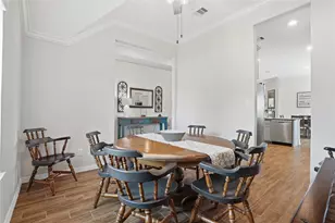 9218 Regan Wy, Mont Belvieu, TX 77523 - Photo 5