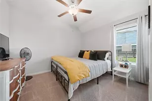 9218 Regan Wy, Mont Belvieu, TX 77523 - Photo 29