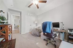 9218 Regan Wy, Mont Belvieu, TX 77523 - Photo 27