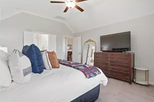9218 Regan Wy, Mont Belvieu, TX 77523 - Photo 21