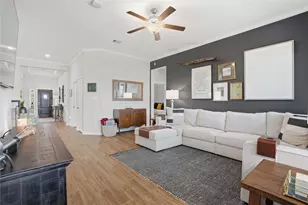 9218 Regan Wy, Mont Belvieu, TX 77523 - Photo 17