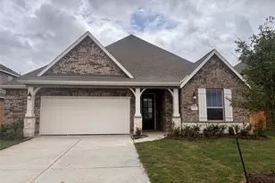 7823 Jade Crst Dr, Angleton, TX 77515 - Photo 13