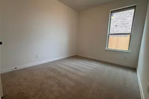 7823 Jade Crst Dr, Angleton, TX 77515 - Photo 17