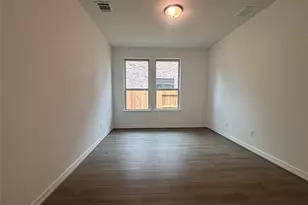 7823 Jade Crst Dr, Angleton, TX 77515 - Photo 21