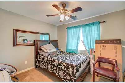 13323 Firebrick Drive, Houston, TX 77041 - Photo 15